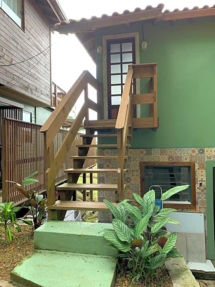 Morada Sunset Praia do Rosa