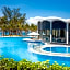 Best Western Premier Sonasea Phu Quoc