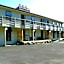 Carrington Motel