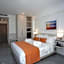 Best Western Plus Larco