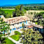 Domaine de La Brave