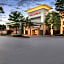 Hampton Inn By Hilton Memphis/Southaven