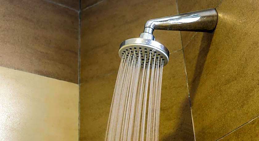 Parkland Hotel Cameron Highlands