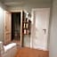 Lavilletta B&B