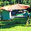 Pousada Vila Cintra