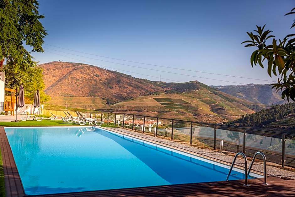 Quinta da Portela Douro