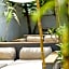 ISLA INDAH RETREAT boutique hotel