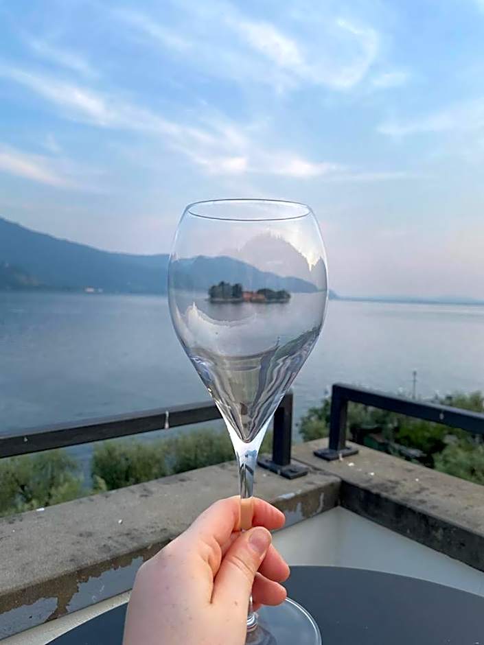 Sensole locanda contemporanea