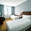Desilva Inn Katowice Airport