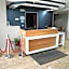 Microtel Inn & Suites by Wyndham Hagerstown by I-81