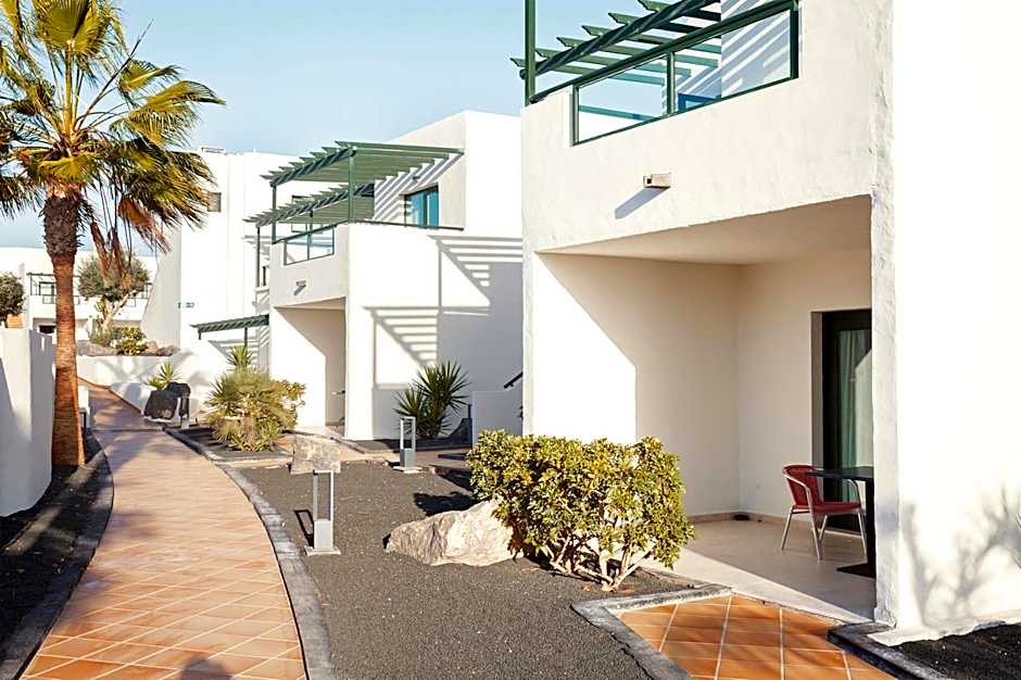 Hotel Pocillos Playa, solo Adultos