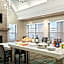 Residence Inn by Marriott Macon