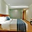 Shanshui Trends Hotel