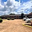 Delta Inn West Helena US 49 AR