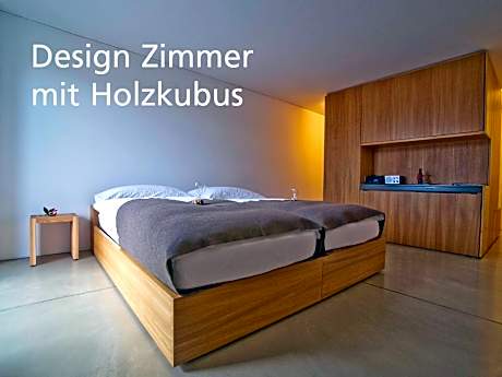 Design Room