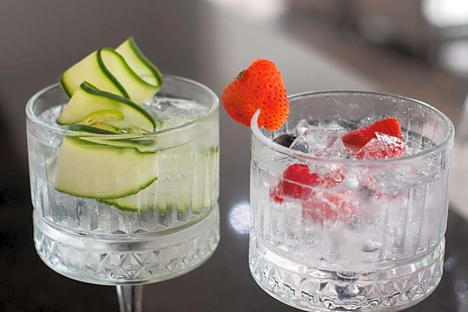 Wyndham Puebla Angelopolis