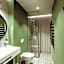 Konventa Seta Hotel Keystone Collection