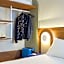 ibis Avignon Centre Gare