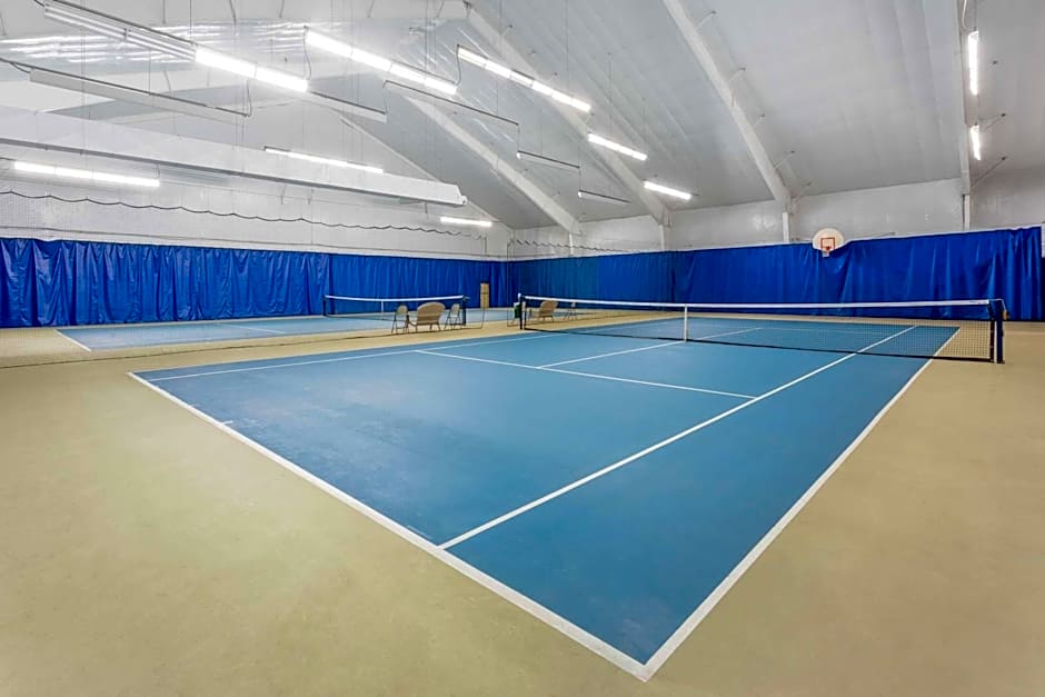 Tamarack Wisconsin Dells, a Ramada by Wyndham