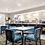 La Quinta Inn & Suites by Wyndham Hesperia Victorville
