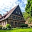 Parkhotel Hohenfeld Münster