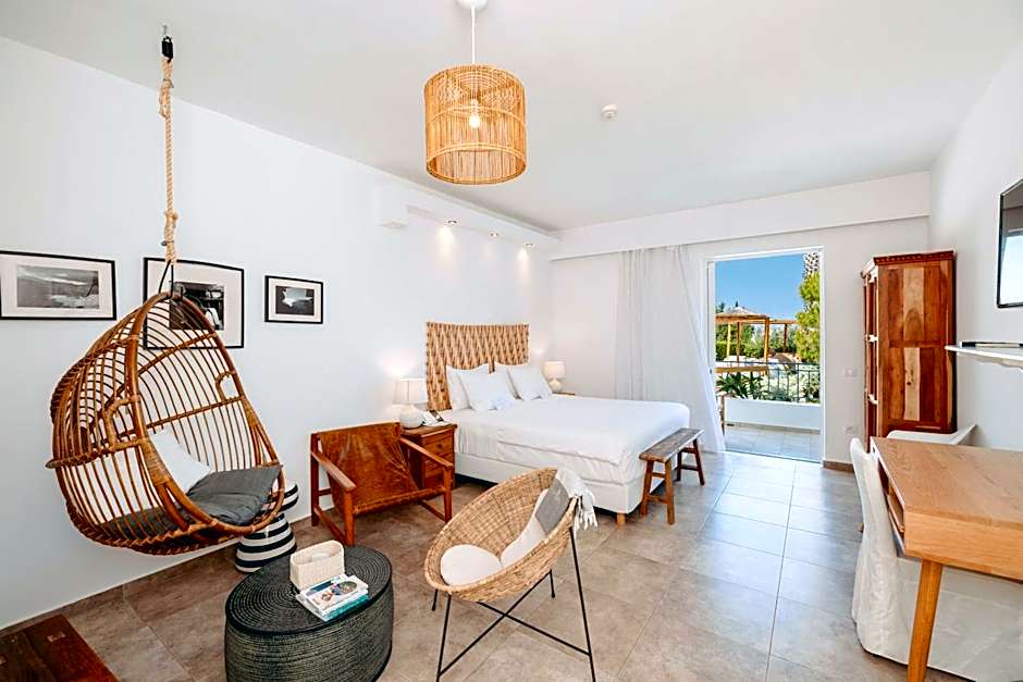 Caesars Gardens Hotel & Spa - Adults Only