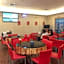 Long Siang Hotel