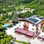 Hotel Cima d'Oro