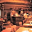 Dorfhotel Simplon Dorf