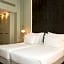 Pousada de Lisboa - Small Luxury Hotels Of The World