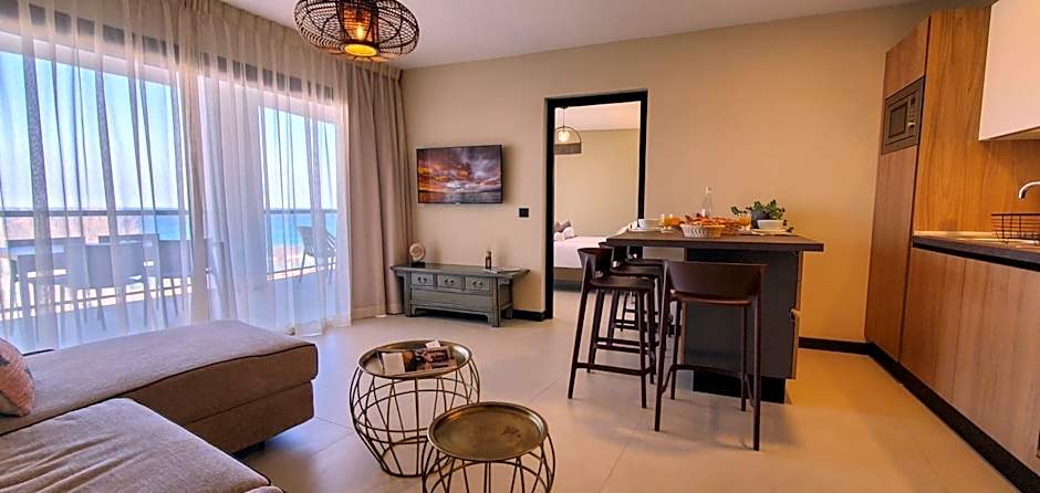 Eco-Résidence Dolce Paese & Spa