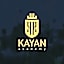 Kayan Guest House