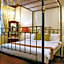 5 Heeren Museum Residence