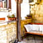 B&B Demetra Appartamenti