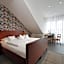 Design-Boutique Hotel Vosteen
