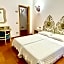 Hotel Grazia Deledda