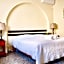 Boutique Hotel Delfin 5th Avenue