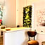 Cozy Hideout - Condo Hotel