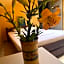 Art Inn Space