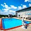 Motel 6-London, KY