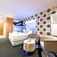Hotel Tannhof