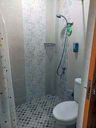 RedDoorz @ Avros Guest House Medan