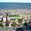 Hotel Al Ragno
