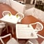 B&B Italia