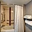 Hyatt Place Baltimore-BWI Airport
