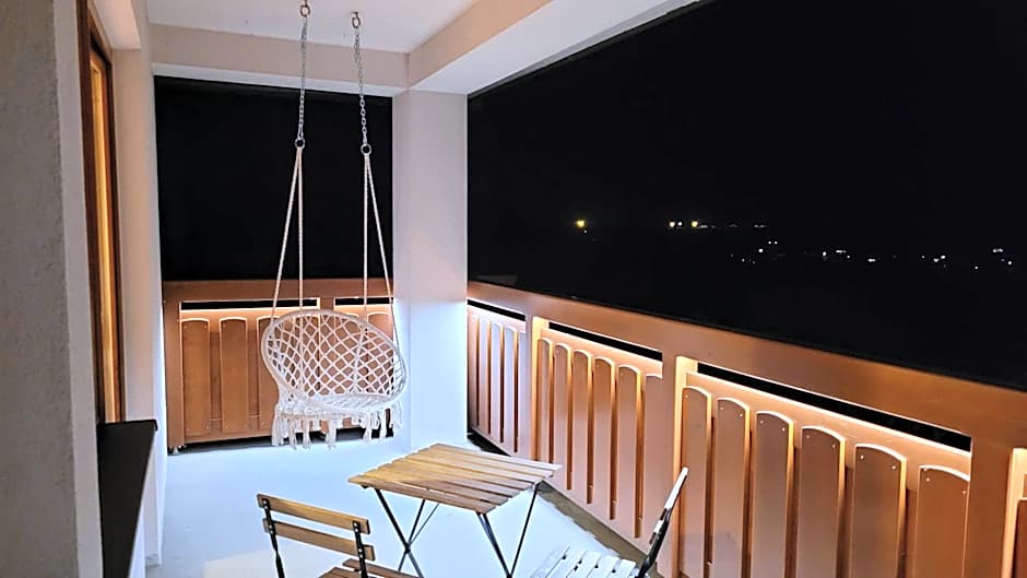 Dom Wypoczynkowy Orełki