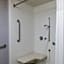 Hampton Inn By Hilton Lewiston/Auburn