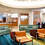 SpringHill Suites by Marriott Rexburg