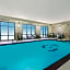 Hampton Inn By Hilton & Suites Oklahoma City-South