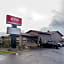 OYO Hotel Chehalis I-5 South